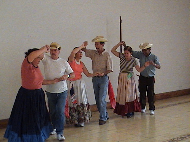 Costa Rica 040.jpg